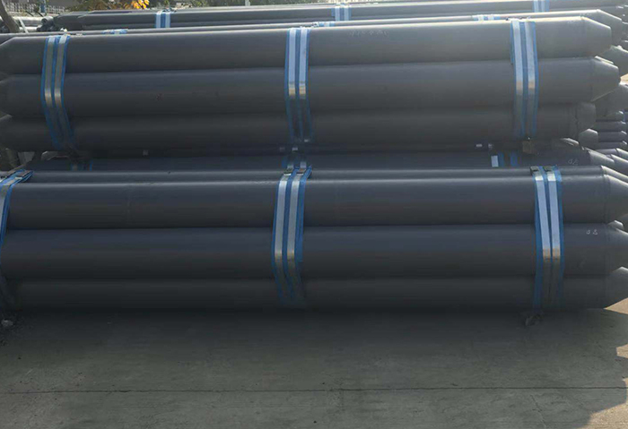 开封网架钢结构工程有限公司